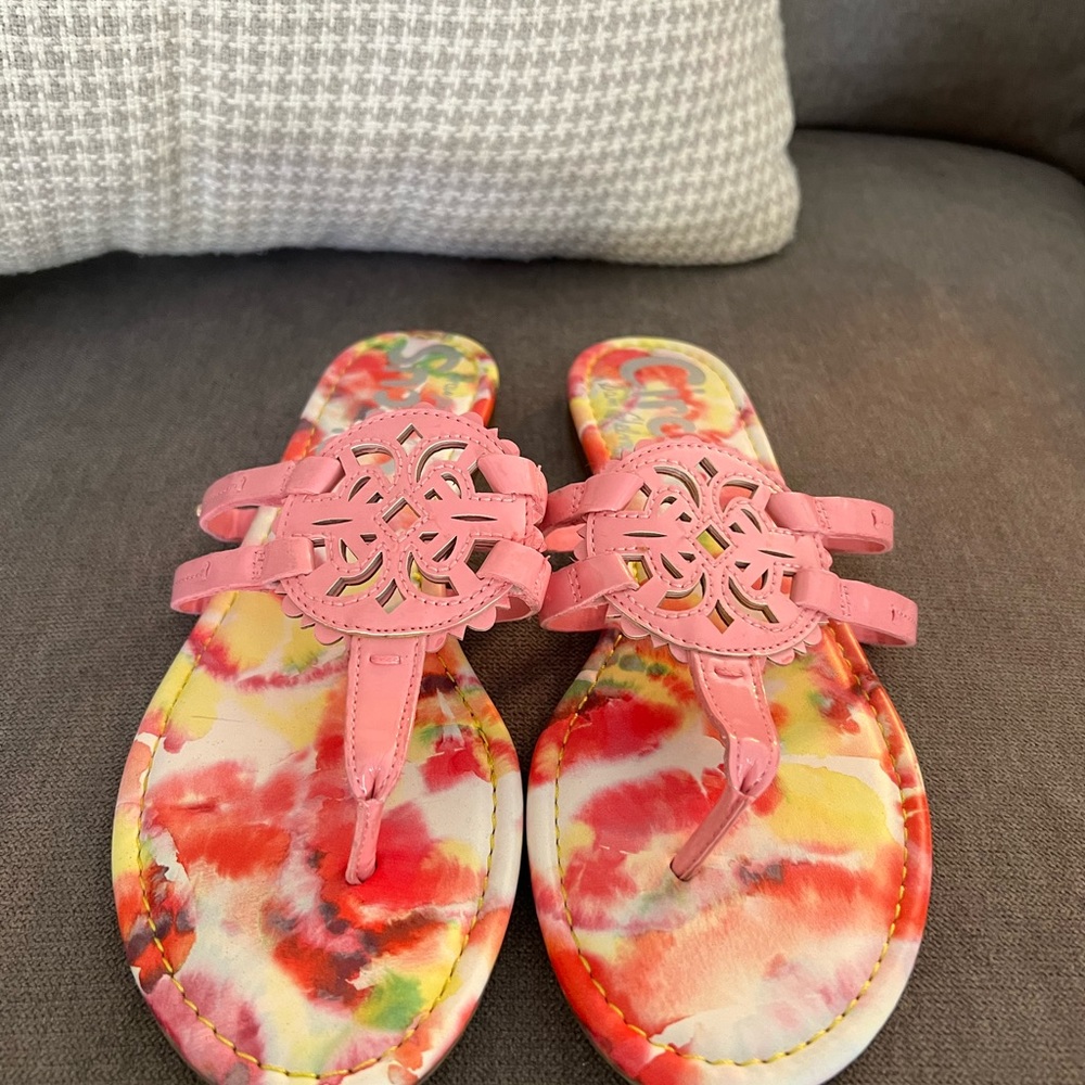 Circus Sam Edelman